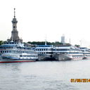 Дмирий Елгин
