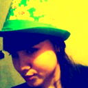 Alena Ne4Aeva