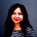 Валерия Колесникова