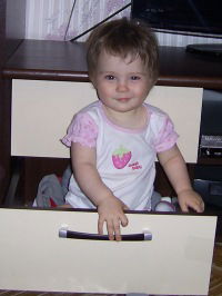 Елена Динмухаметова