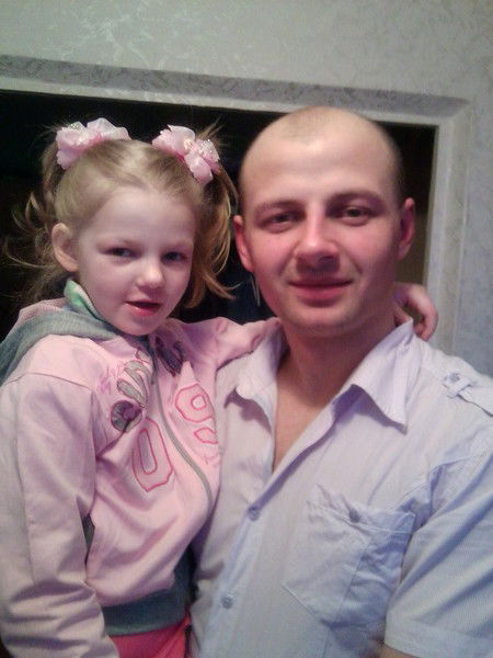 Сергей Продан