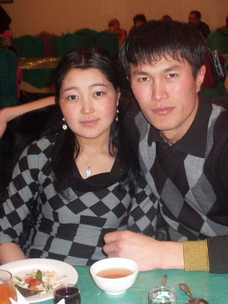 Эльмар Адыгеев