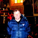 Александр Горн