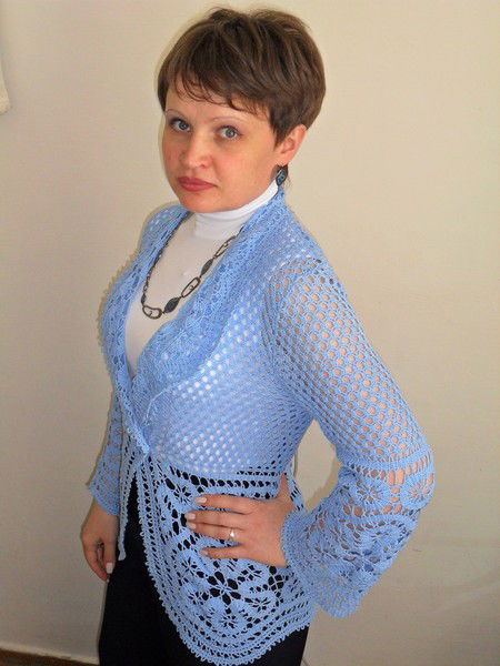 Елена Книга