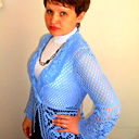 Елена Книга