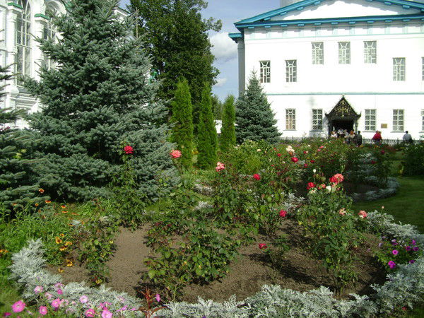 Равиля Гибадуллина