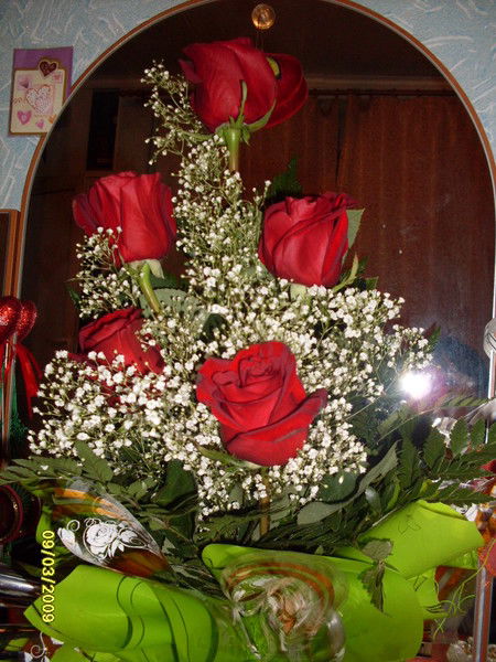 Юлия Аугалиева