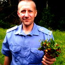 Денис Сластенков