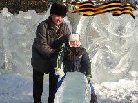 Игорь Сухов