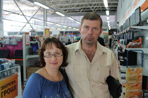 Андрей Борисов