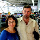 Андрей Борисов