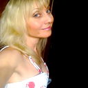 Екатерина Чечнева