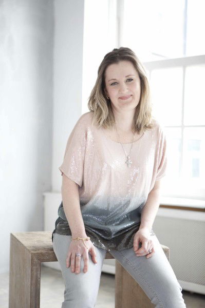 Маргарита Tешаева