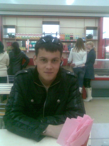 Владимир Архипов