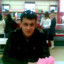 Владимир Архипов