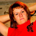 Елена Курошева
