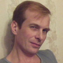 Илья Куранов