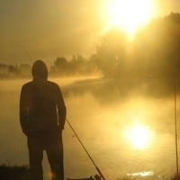 Тёма Ларионов