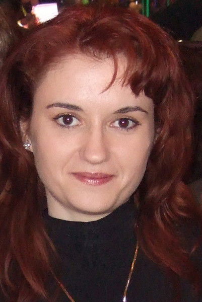 Наталья Наталья