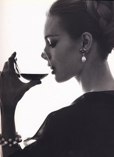 Лиза Школьная