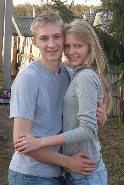 Виктор Кононов