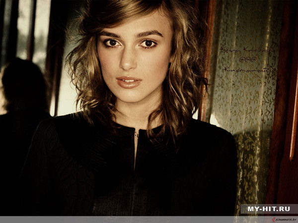 Катя Толмачева