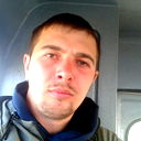 Максим Дрофа