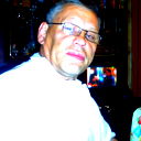 Валентин Кондратьев