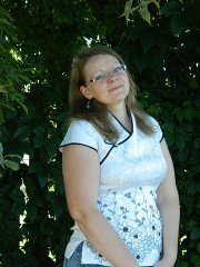 Татьяна Лехман