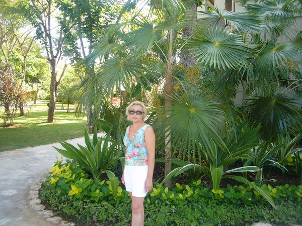 Клара Жумабекова