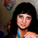 Tatyana Milovanova