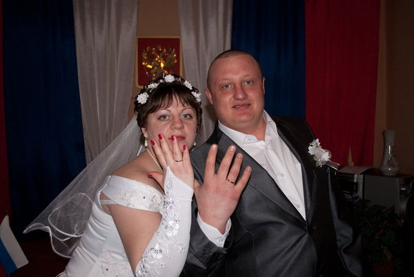 Алексей Борисов