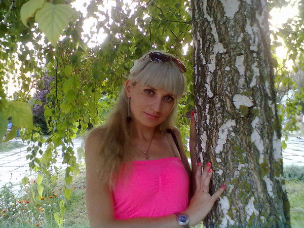 Лена Анастасиади