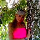 Лена Анастасиади