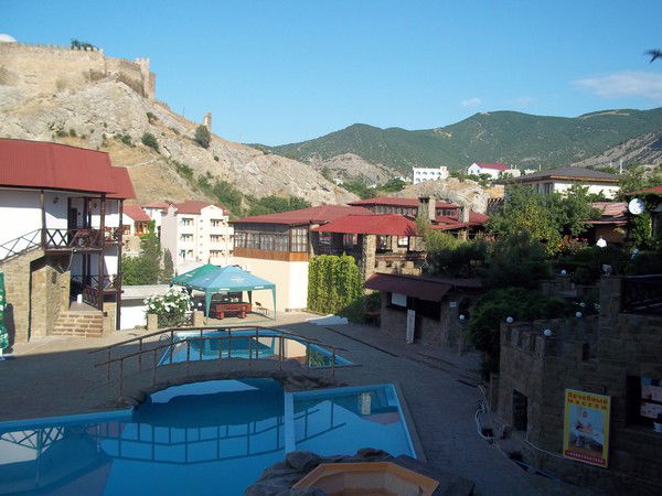 Светлана Васильева