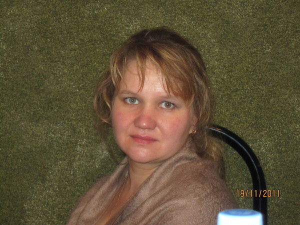 Равиля Акимутина