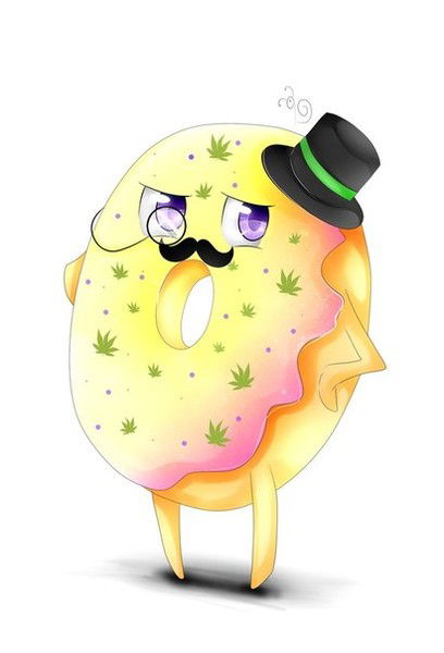 Сергей Нестерков