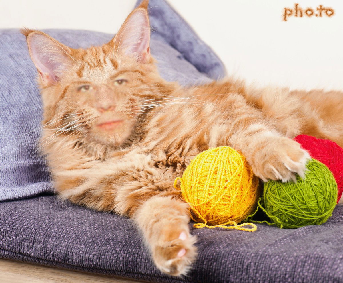 Светлана Иванова