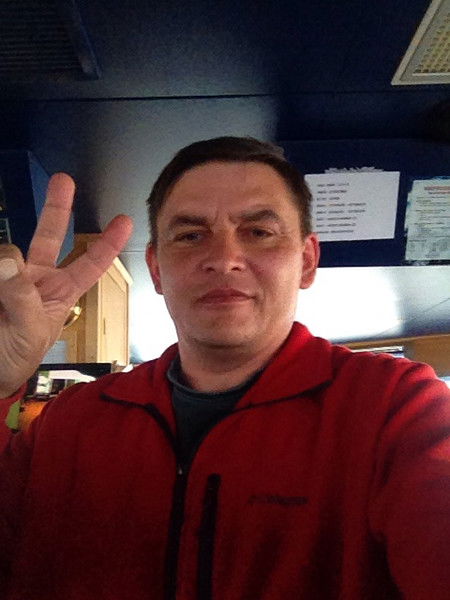 Руслан Мавлеев