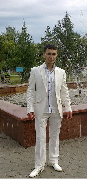 Аслан Гагиев