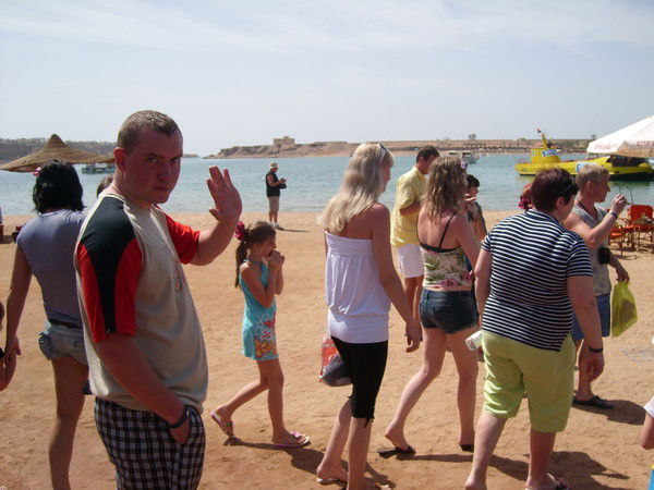 Вячеслав Тарасов