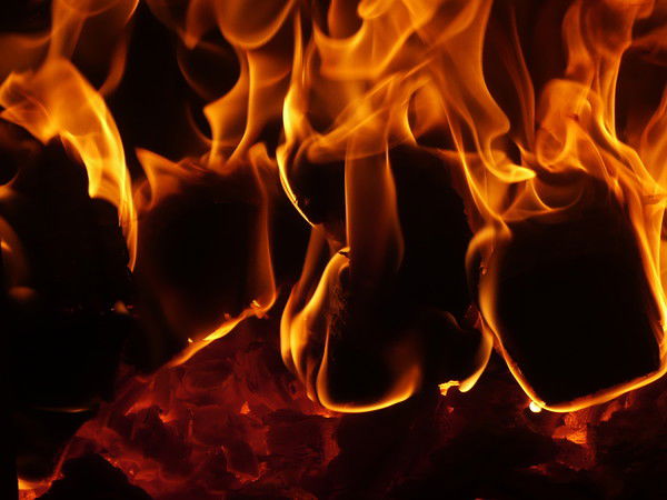 Олег Филиппов