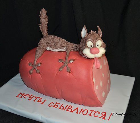 Сергей Гаспарян