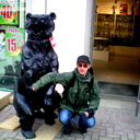 Максим Матвеев