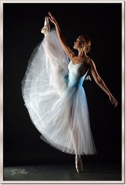 Соня Полудина