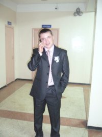 Алмаз Биктагиров