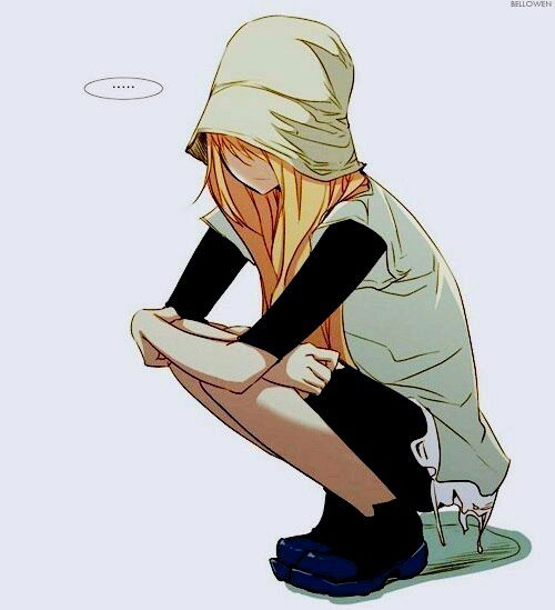 Эльза Снежная