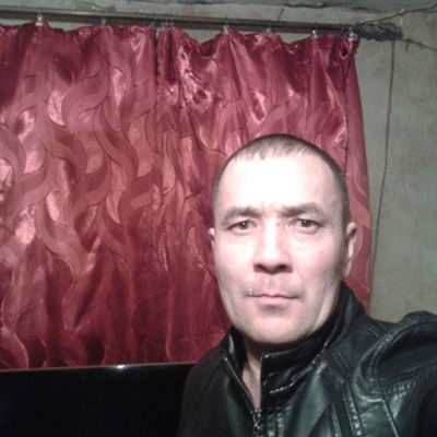 Аманжол Аймухамбетов