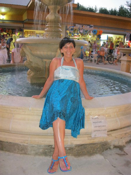 Неизвестно Неизвестно