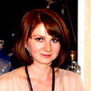 Юлия Иванова